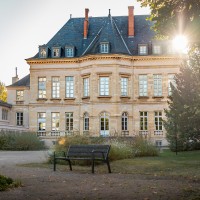 Musée Déchelette