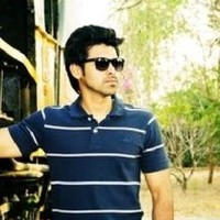 Pavan KN