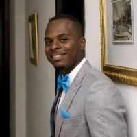 Valery-Jean Roody Pierristal