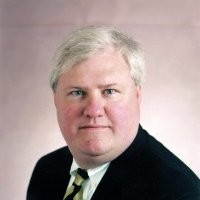 David Thurston