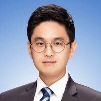 Jaewon Shin