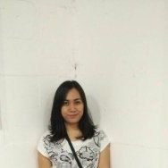Wienda Indaya