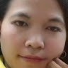 Jenny Lyn