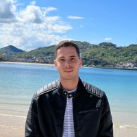 Reinaldo Espinosa