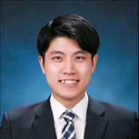 Junwon Seo