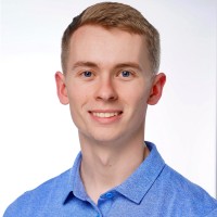 Grant Cox