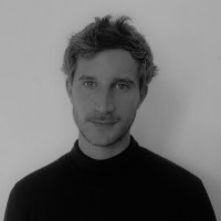 Ruben Kircher