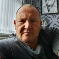 Lee Gibson