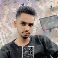 Arshad Ali Sayyed