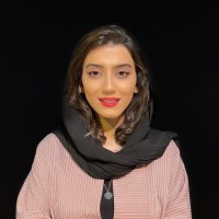 Faeze Ghanbari