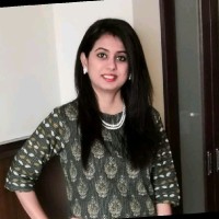 Swapna Sastry