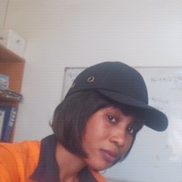 Sarata Sylla