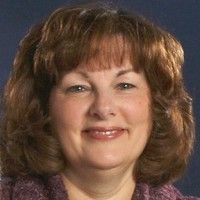 Pamela Balch