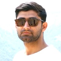 yasin yousefi