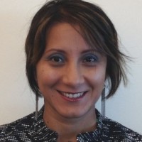 Sara Telano