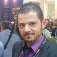 Filis George