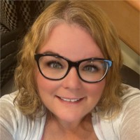 Melanie McGarvey-Bramburger