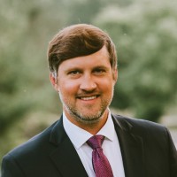 James Smyczek