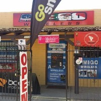 amigo wireless