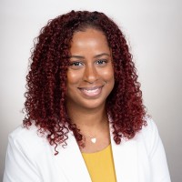 Simone Holness