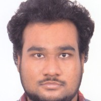 Veera Reddy