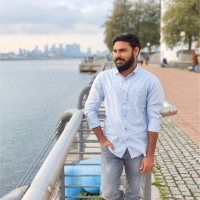 NAVEEN NAYAK BHUKYA