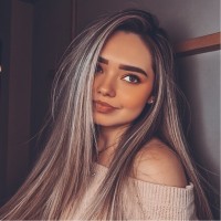 Anna-Lyn Masterson