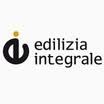 Edilizia Integrale sarl