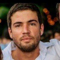 Carlos Felipe Martinez