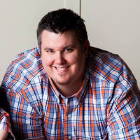 Joshua Allen