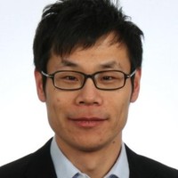 Lin Yuan