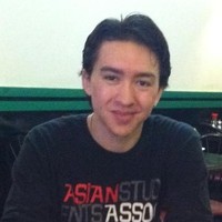 Edward Quach