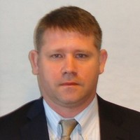 Christopher Knott