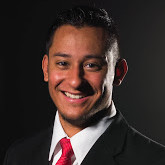 Manuel Tapia