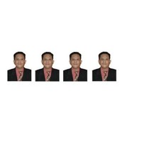 Zul Kjri KAYAN