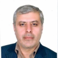 Saeid Jani