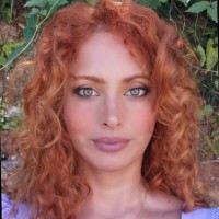 Sara Caçador