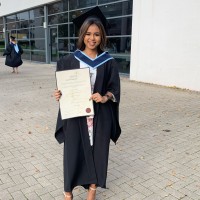 Queensy Nizelin