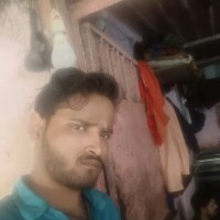 Rakesh Singh Kumar