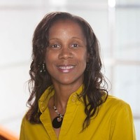 Lisa Woosley