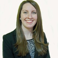 Kathleen McCourt