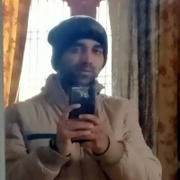 Rajneesh Mishra