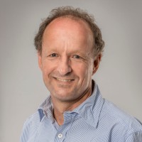 Thomas Graf