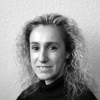 Martine Abad