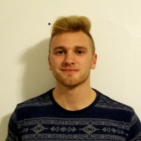 Matthew Chobak