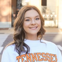 Bailey Cahill
