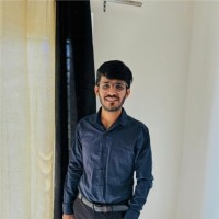 Ca Mihir Thacker