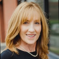 Roberta Wall