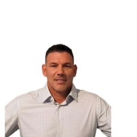 Brian Sullivan