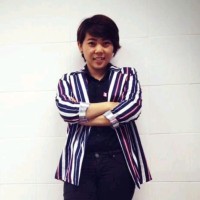 Narttaya Kortangsup